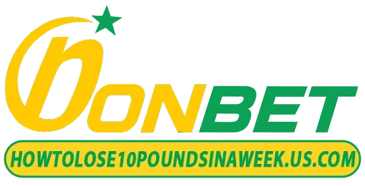 howtolose10poundsinaweek.us.com